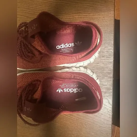 Adidas tubular doom sock prime knit - Picture 2 of 7